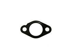 GASKET - OUTLET  - EGR - TD6 2.7