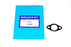 GASKET