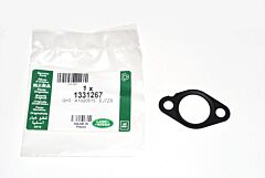 GASKET