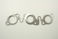 GASKET -  EXHAUST MANIFOLD