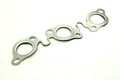 GASKET -  EXHAUST MANIFOLD