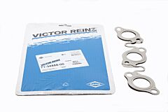 GASKET