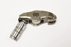 VALVE ROCKER