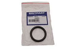 GASKET