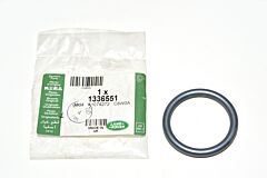 GASKET