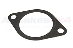 GASKET - INLET - EGR