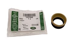 GASKET