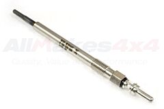 PLUG - HEATER - CYLINDER HEAD - DIESEL
