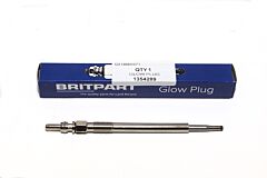 GLOW PLUG