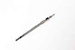 GLOW PLUG