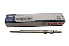 GLOW PLUG