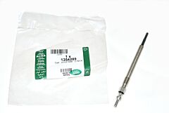 GLOW PLUG
