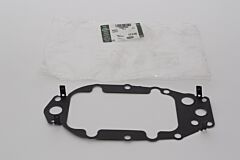 GASKET