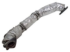 PIPE