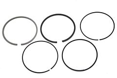 KIT - PISTON RING