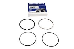 KIT - PISTON RING