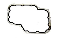 SUMP GASKET