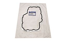 GASKET - OIL PAN
