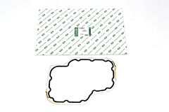GASKET - OIL PAN