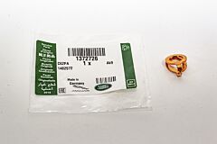 GASKET - OIL TUBE