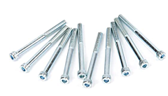 Warn - XD9000i Socket Head Cap Screw Individual Image