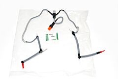 KIT - FIXING PARTS - REPAIR