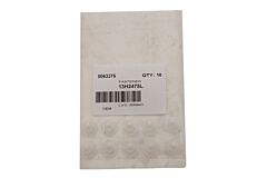 FASTENER