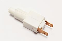 SWITCH - BRAKE LIGHT