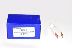 SWITCH-BRAKE LIGHT