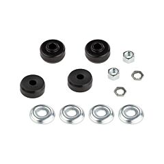 Old Man Emu - Steering Damper Mounting Kit - SD11, SD16 & SD36