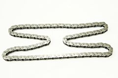 TIMING CHAIN