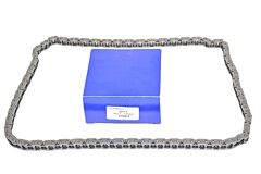 TIMING CHAIN