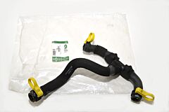 HOSE ASSY