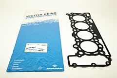 GASKET - CYLINDER HEAD