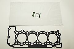 GASKET - CYLINDER HEAD