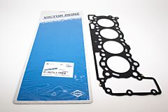 GASKET - CYLINDER HEAD
