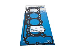 GASKET - CYLINDER HEAD