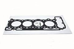 GASKET - CYLINDER HEAD