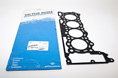 GASKET - CYLINER HEAD