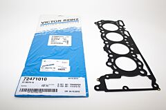 GASKET - CYLINDER HEAD