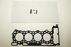 GASKET - CYLINDER HEAD
