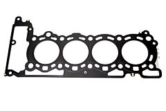 GASKET - CYLINDER HEAD