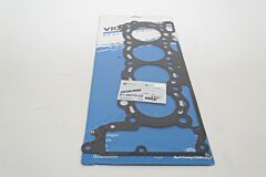 GASKET - CYLINDER HEAD