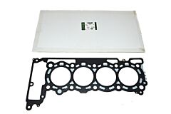 GASKET - CYLINDER HEAD