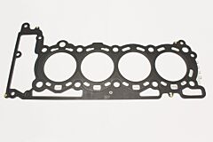GASKET - CYLINDER HEAD