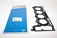 GASKET - CYLINDER HEAD