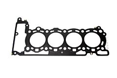 GASKET - CYLINDER HEAD