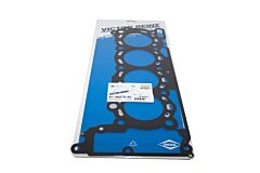 GASKET - CYLINDER HEAD
