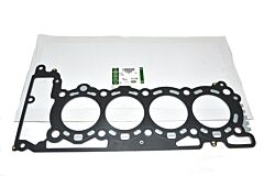 GASKET - CYLINDER HEAD