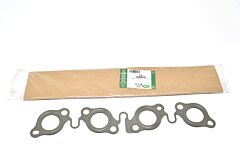 GASKET